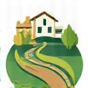 農園のアイコン