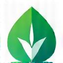 鮮度を示すアイコン