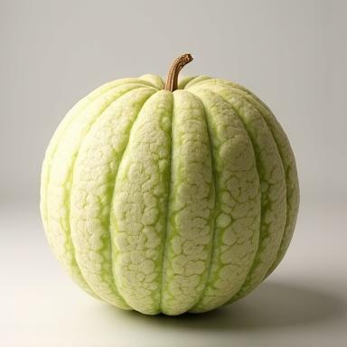 最高級のクラウンメロン